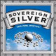 Sovereign Silver